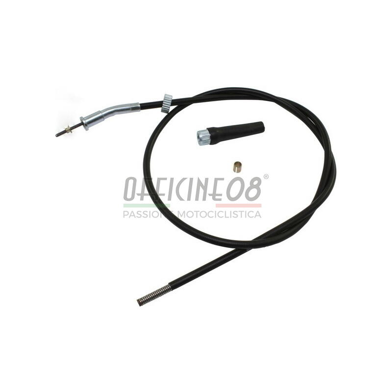 Tachometer cable Moto Guzzi V 35 Florida