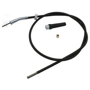 Tachometer cable Moto Guzzi V 35 Florida