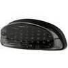 Fanalino posteriore per Honda CB 600 F Hornet -'01 led fumè - Foto 1