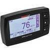 Strumento elettronico multifunzione Koso GPS Lap Timer - Foto 1