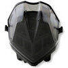 Fanalino posteriore per Triumph Street Triple '13- led - Foto 1