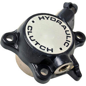 Clutch slave cylinder Honda VF 500 F Interceptor