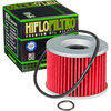 Filtro olio motore HiFlo HF401 - Foto 1