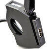 Presa USB 5V, 4A Daytona Slim singola - Foto 1