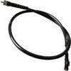 Speedometer cable Honda CBX 750 F - Pictures 1