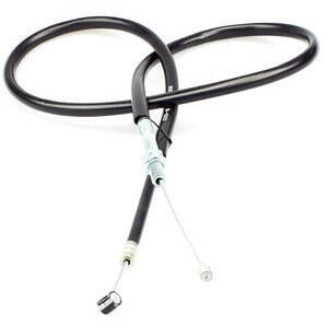 Clutch cable Honda CR 250 '98-