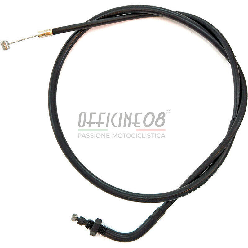 Choke cable Honda CBR 600 F '91-'94