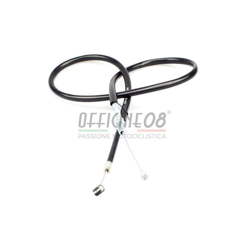 Clutch cable BMW F 800 S