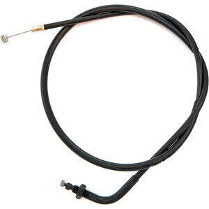 Choke cable Honda CBR 1000 F