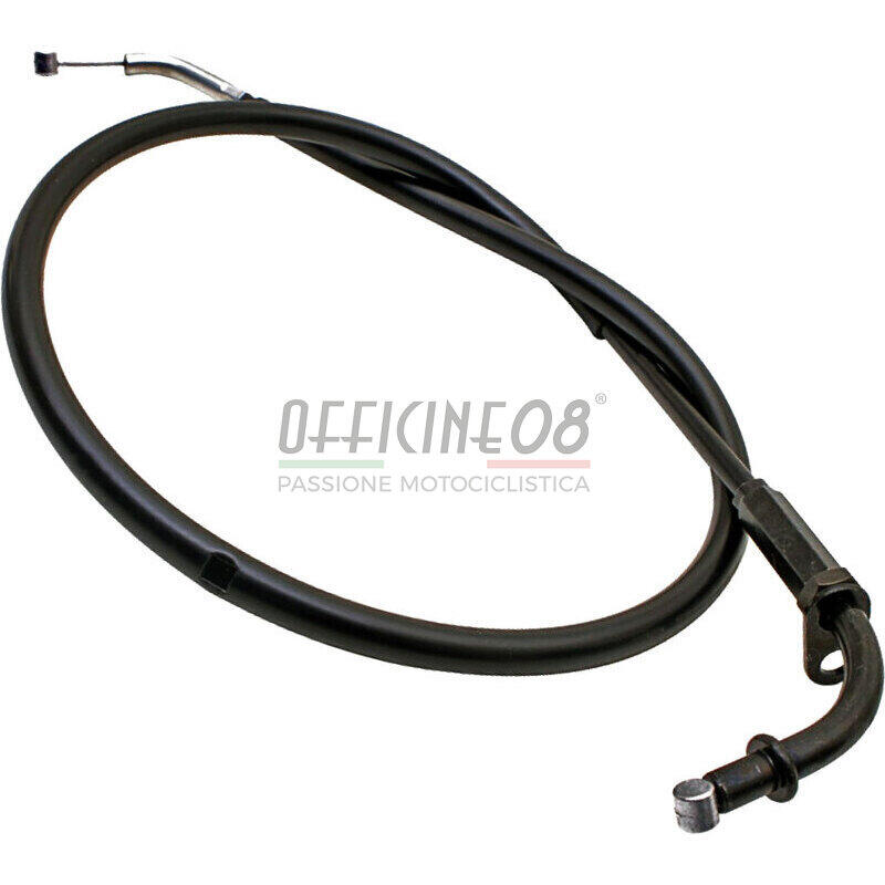 Choke cable Suzuki GS 500 E '01-