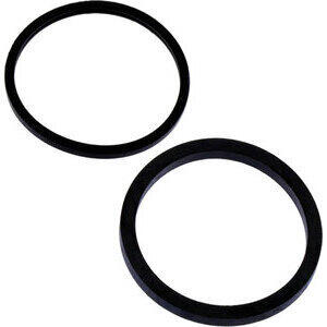 Brake caliper seal kit Brembo P2 34