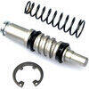 Kit revisione pompa freno per Honda CB 550 Four K anteriore Tour Max - Foto 1