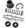 Kit revisione pompa freno per Honda CBR 900 RR Fireblade -'97 anteriore Tour Max - Foto 1