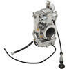 Carburatore Mikuni HSR 42-6 lucido - Foto 1