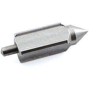 Carburetor needle valve Tour Max M1