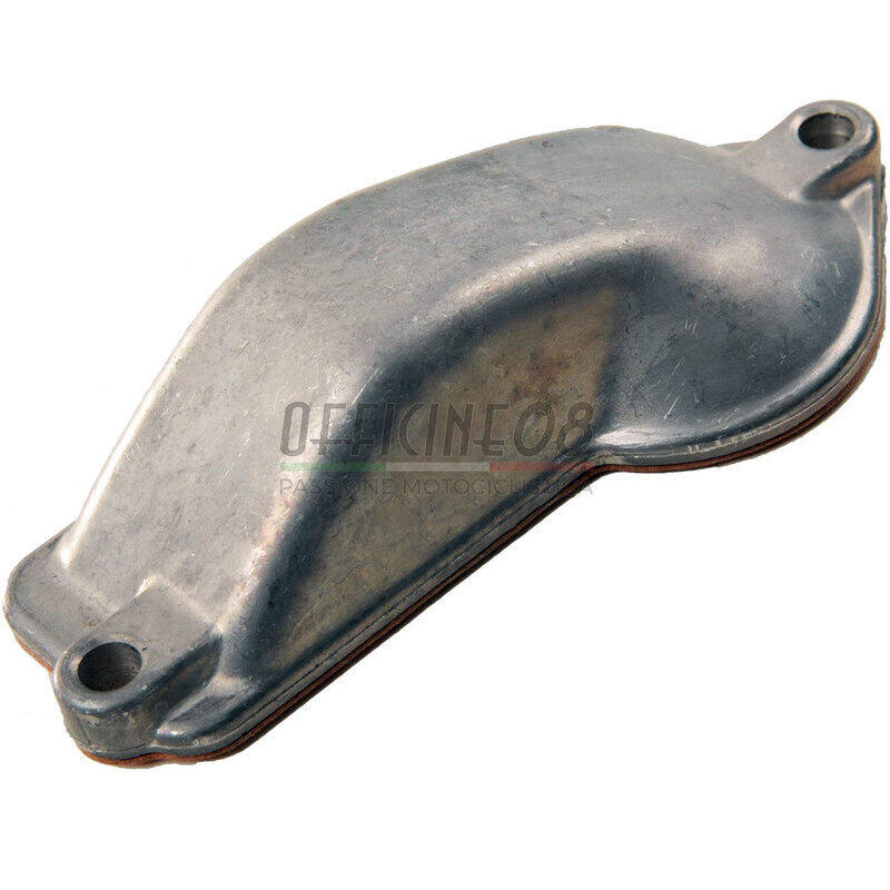 Coperchio carburatore Keihin per Honda CB 500 Four K '75-