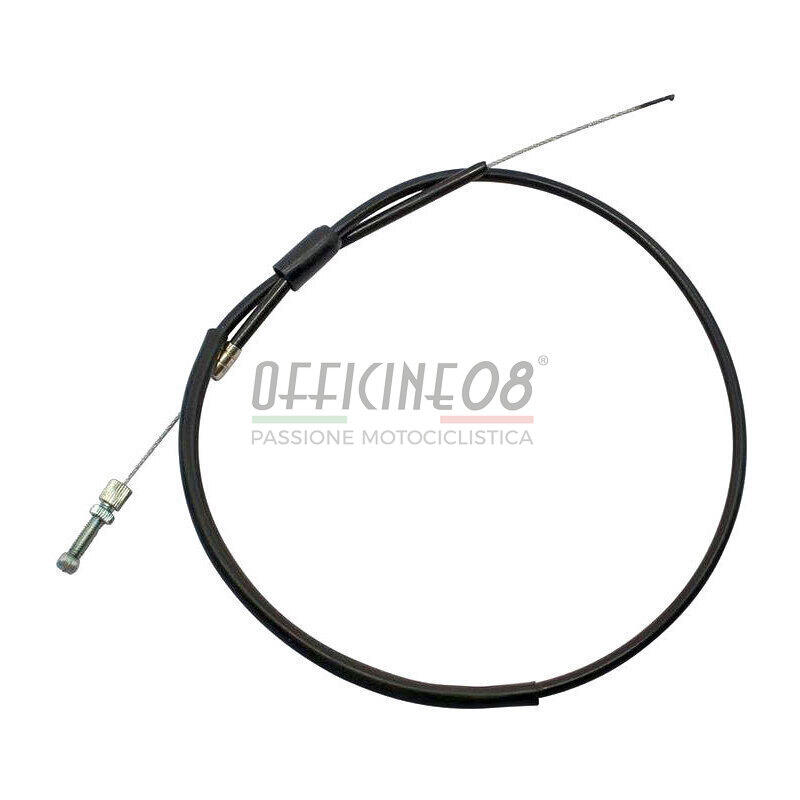 Choke cable BMW R 90 S