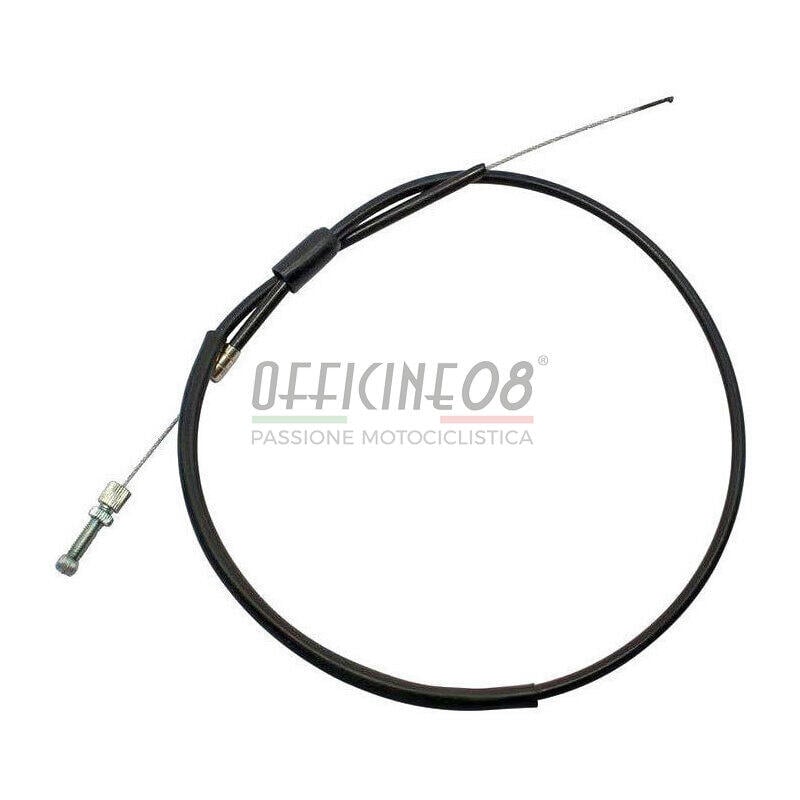 Choke cable BMW R 60/5 right