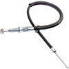 Cavo aria per BMW R 45 '81- manubrio alto comando-sdoppiatore - Foto 1