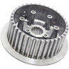 Tamburo frizione per Ducati Super Sport 800 i.e. - Foto 1