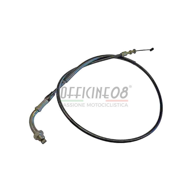 Throttle cable BMW R 1150 GS