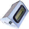 Filtro aria per Honda CBX 650 SC Night Hawk - Foto 1