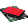 Filtro aria per Honda CBR 600 F -'90 HiFlo - Foto 1