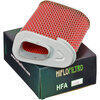 Filtro aria per Honda CBR 1000 F HiFlo - Foto 1