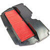 Filtro aria per Honda CBR 900 RR -'99 HiFlo - Foto 1