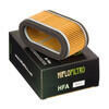 Filtro aria per Yamaha RD 250 '76-'79 HiFlo - Foto 1