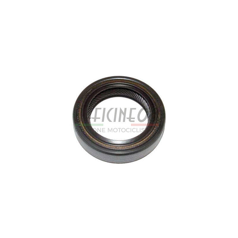 Gearbox oils seal BMW R Boxer 2V 26x16x7mm