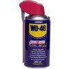 Lubrificante spray WD-40 300ml - Foto 1