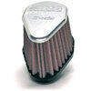 Filtro a trombetta 51x86mm DNA conico esagonale XV-CNC - Foto 1