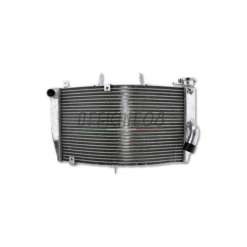 Radiatore motore per Honda CBR 600 RR '03-'06 acqua