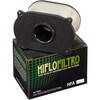 Filtro aria per Suzuki SV 650 -'02 HiFlo - Foto 1