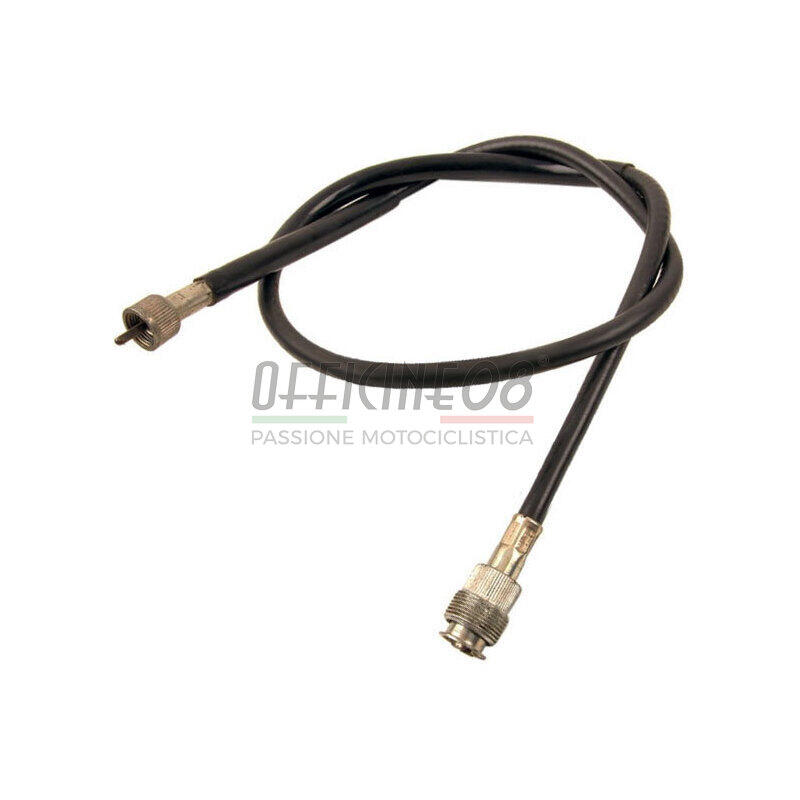 Speedometer cable Suzuki GT 550