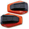 Sturzpads LSL Gonia orange paar - Bilder 1