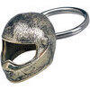 Portachiavi Biltwell casco Splitter - Foto 1