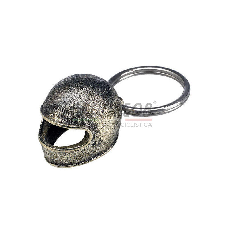 Keychain Biltwell helmet Gringo