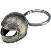 Portachiavi Biltwell casco Gringo - Foto 1