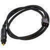 Sensore di frenata per BMW K 100 anteriore - Foto 1