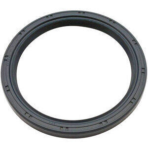 Cardan box oil seal Moto Guzzi Serie Grossa i.e. 85x110x8mm double lip