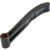 Pattino catena distribuzione per BMW R Boxer 2V '78- tenditore - Foto 1