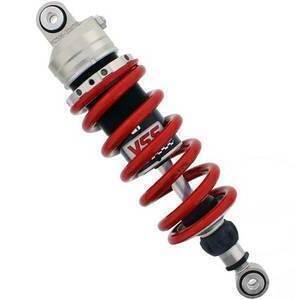 Rear damper Kawasaki Z 900 RS YSS Z