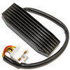 Regolatore di tensione per Suzuki DR 650 '92-'95 ElectroSport - Foto 1
