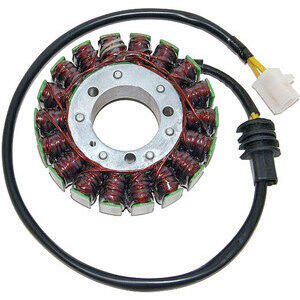 Stator Yamaha YZF-R1 1000 '02-'03 ElectroSport