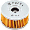 Filtro olio motore Meiwa S3004 - Foto 1