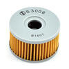Filtro olio motore Meiwa S3006 - Foto 1