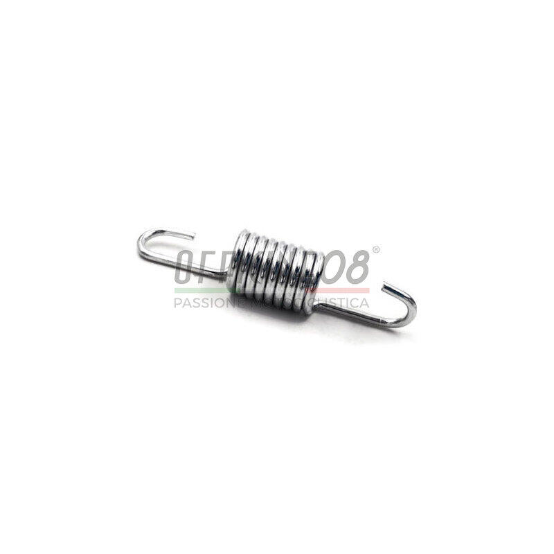 Brake pedal return spring Kawasaki Z 440