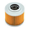 Filtro olio motore Meiwa B9008 - Foto 1